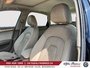 2009 Audi A4 QUATTRO,TOIT,TRES PROPRE-9