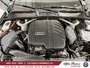 Audi A4 Technik TFSI quattro,FULL,TRES PROPRE, 2022-9