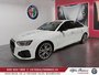 Audi A4 Technik TFSI quattro,FULL,TRES PROPRE, 2022-0