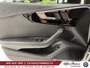 Audi A4 Technik TFSI quattro,FULL,TRES PROPRE, 2022-12