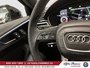 Audi A4 Technik TFSI quattro,FULL,TRES PROPRE, 2022-15