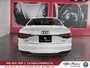 Audi A4 Technik TFSI quattro,FULL,TRES PROPRE, 2022-2