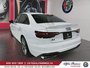 Audi A4 Technik TFSI quattro,FULL,TRES PROPRE, 2022-3