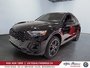 2025 Audi Q5 Sportback Progressiv,SPORTBACK,20P,PANO,NAVI-0