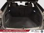 2025 Audi Q5 Sportback Progressiv,SPORTBACK,20P,PANO,NAVI-5