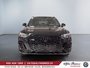 2025 Audi Q5 Sportback Progressiv,SPORTBACK,20P,PANO,NAVI-1