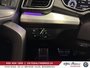 2025 Audi Q5 Sportback Progressiv,SPORTBACK,20P,PANO,NAVI-19