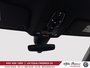 2025 Audi Q5 Sportback Progressiv,SPORTBACK,20P,PANO,NAVI-31
