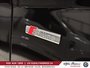 2025 Audi Q5 Sportback Progressiv,SPORTBACK,20P,PANO,NAVI-28