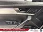 2025 Audi Q5 Sportback Progressiv,SPORTBACK,20P,PANO,NAVI-12