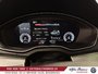 2025 Audi Q5 Sportback Progressiv,SPORTBACK,20P,PANO,NAVI-15