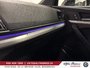 2025 Audi Q5 Sportback Progressiv,SPORTBACK,20P,PANO,NAVI-20