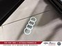2025 Audi Q5 Sportback Progressiv,SPORTBACK,20P,PANO,NAVI-25