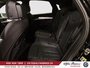 2025 Audi Q5 Sportback Progressiv,SPORTBACK,20P,PANO,NAVI-9