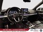 2025 Audi Q5 Sportback Progressiv,SPORTBACK,20P,PANO,NAVI-10