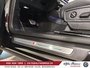 2025 Audi Q5 Sportback Progressiv,SPORTBACK,20P,PANO,NAVI-24