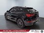 2025 Audi Q5 Sportback Progressiv,SPORTBACK,20P,PANO,NAVI-3