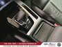 2025 Audi Q5 Sportback Progressiv,SPORTBACK,20P,PANO,NAVI-17