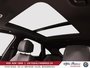 2025 Audi Q5 Sportback Progressiv,SPORTBACK,20P,PANO,NAVI-32