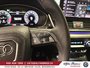 2025 Audi Q5 Sportback Progressiv,SPORTBACK,20P,PANO,NAVI-13