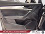 2025 Audi Q5 Sportback Progressiv,SPORTBACK,20P,PANO,NAVI-11