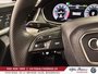 2025 Audi Q5 Sportback Progressiv,SPORTBACK,20P,PANO,NAVI-14