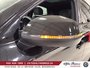 2025 Audi Q5 Sportback Progressiv,SPORTBACK,20P,PANO,NAVI-27
