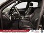 2025 Audi Q5 Sportback Progressiv,SPORTBACK,20P,PANO,NAVI-8
