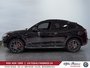 2025 Audi Q5 Sportback Progressiv,SPORTBACK,20P,PANO,NAVI-4