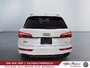 Audi Q5 Progressiv,TRES PROPRE,BLACK OPTIC 2021-2