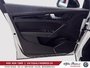 Audi Q5 Progressiv,TRES PROPRE,BLACK OPTIC 2021-12