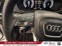 Audi Q5 Progressiv,TRES PROPRE,BLACK OPTIC 2021-14