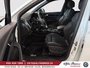 Audi Q5 Progressiv,TRES PROPRE,BLACK OPTIC 2021-8