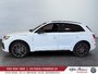 Audi Q5 Progressiv,TRES PROPRE,BLACK OPTIC 2021-4