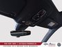 Audi Q5 Progressiv,TRES PROPRE,BLACK OPTIC 2021-27