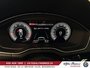 Audi Q5 Progressiv,TRES PROPRE,BLACK OPTIC 2021-15