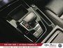 Audi Q5 Progressiv,TRES PROPRE,BLACK OPTIC 2021-20