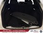 Audi Q5 Progressiv,TRES PROPRE,BLACK OPTIC 2021-5