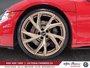 2023 Audi R8 Coupe COUPE V10,PERFORMANCE,RWD,CARBON-6