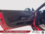 2023 Audi R8 Coupe COUPE V10,PERFORMANCE,RWD,CARBON-11