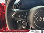 2023 Audi R8 Coupe COUPE V10,PERFORMANCE,RWD,CARBON-16