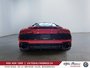 2023 Audi R8 Coupe COUPE V10,PERFORMANCE,RWD,CARBON-2
