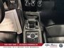 2023 Audi R8 Coupe COUPE V10,PERFORMANCE,RWD,CARBON-13