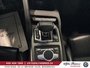 2023 Audi R8 Coupe COUPE V10,PERFORMANCE,RWD,CARBON-23