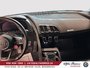 2023 Audi R8 Coupe COUPE V10,PERFORMANCE,RWD,CARBON-9