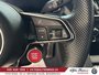 2023 Audi R8 Coupe COUPE V10,PERFORMANCE,RWD,CARBON-15