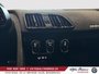 2023 Audi R8 Coupe COUPE V10,PERFORMANCE,RWD,CARBON-21