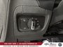 2023 Audi R8 Coupe COUPE V10,PERFORMANCE,RWD,CARBON-17