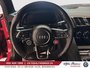 2023 Audi R8 Coupe COUPE V10,PERFORMANCE,RWD,CARBON-14