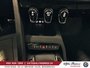 2023 Audi R8 Coupe COUPE V10,PERFORMANCE,RWD,CARBON-10